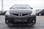 Mazda 5 - fotka číslo 1