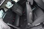 Mazda 5 - fotka číslo 22