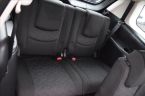 Mazda 5 - fotka číslo 23