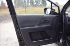 Mazda 5 - fotka číslo 24