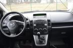 Mazda 5 - fotka číslo 25