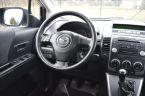 Mazda 5 - fotka číslo 26