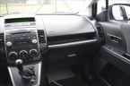 Mazda 5 - fotka číslo 27