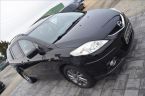 Mazda 5 - fotka číslo 2