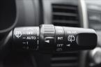 Mazda 5 - fotka číslo 30