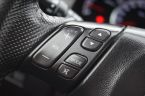 Mazda 5 - fotka číslo 31