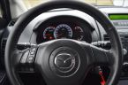 Mazda 5 - fotka číslo 32