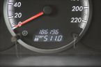 Mazda 5 - fotka číslo 34