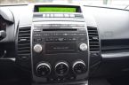 Mazda 5 - fotka číslo 35