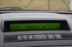 Mazda 5 - fotka číslo 36