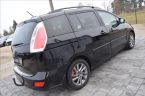 Mazda 5 - fotka číslo 3