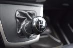 Mazda 5 - fotka číslo 39