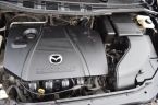 Mazda 5 - fotka číslo 44