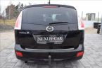 Mazda 5 - fotka číslo 4