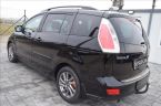 Mazda 5 - fotka číslo 5