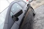Mazda 5 - fotka číslo 6
