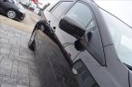 Mazda 5 - fotka číslo 7