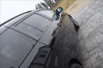 Mazda 5 - fotka číslo 8