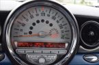 Mini Cooper - fotka číslo 35
