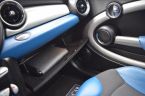 Mini Cooper - fotka číslo 41