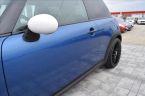 Mini Cooper - fotka číslo 7