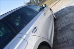Škoda Octavia - fotka číslo 9