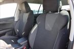 Škoda Octavia - fotka číslo 13