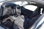 Škoda Octavia - fotka číslo 14