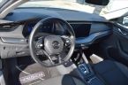Škoda Octavia - fotka číslo 15