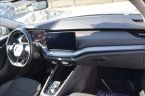 Škoda Octavia - fotka číslo 21