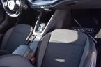 Škoda Octavia - fotka číslo 22