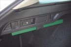 Škoda Octavia - fotka číslo 26