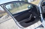 Škoda Octavia - fotka číslo 28