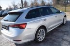 Škoda Octavia - fotka číslo 4