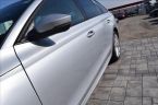 Škoda Octavia - fotka číslo 7