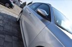 Škoda Octavia - fotka číslo 8