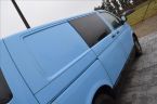 Volkswagen Transporter - fotka číslo 9