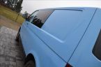 Volkswagen Transporter - fotka číslo 10