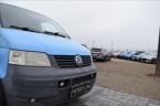 Volkswagen Transporter - fotka číslo 12