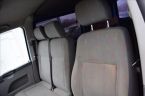 Volkswagen Transporter - fotka číslo 13