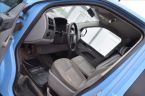 Volkswagen Transporter - fotka číslo 14
