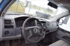 Volkswagen Transporter - fotka číslo 15