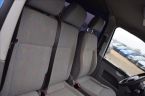 Volkswagen Transporter - fotka číslo 17