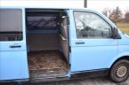Volkswagen Transporter - fotka číslo 18