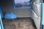 Volkswagen Transporter - fotka číslo 19