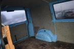 Volkswagen Transporter - fotka číslo 20