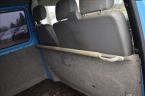 Volkswagen Transporter - fotka číslo 21