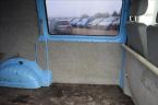 Volkswagen Transporter - fotka číslo 22