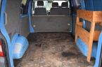 Volkswagen Transporter - fotka číslo 24