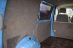 Volkswagen Transporter - fotka číslo 25